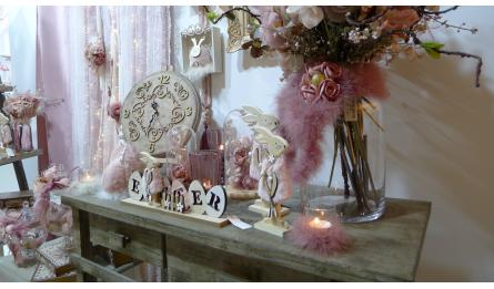 FAITAKIS PACK 3355492