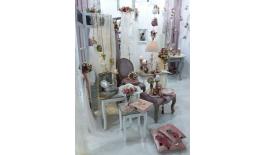 FAITAKIS PACK 3355517