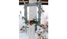 FAITAKIS PACK 3355539