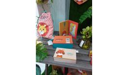 FAITAKIS PACK 3355546