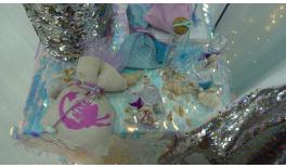 FAITAKIS PACK 3355576