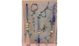 FAITAKIS PACK 3355601