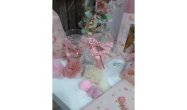 FAITAKIS PACK 3355646