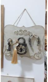 FAITAKIS PACK 3355709