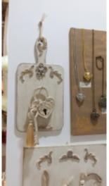 FAITAKIS PACK 3355710