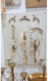 FAITAKIS PACK 3355711