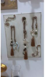 FAITAKIS PACK 3355712