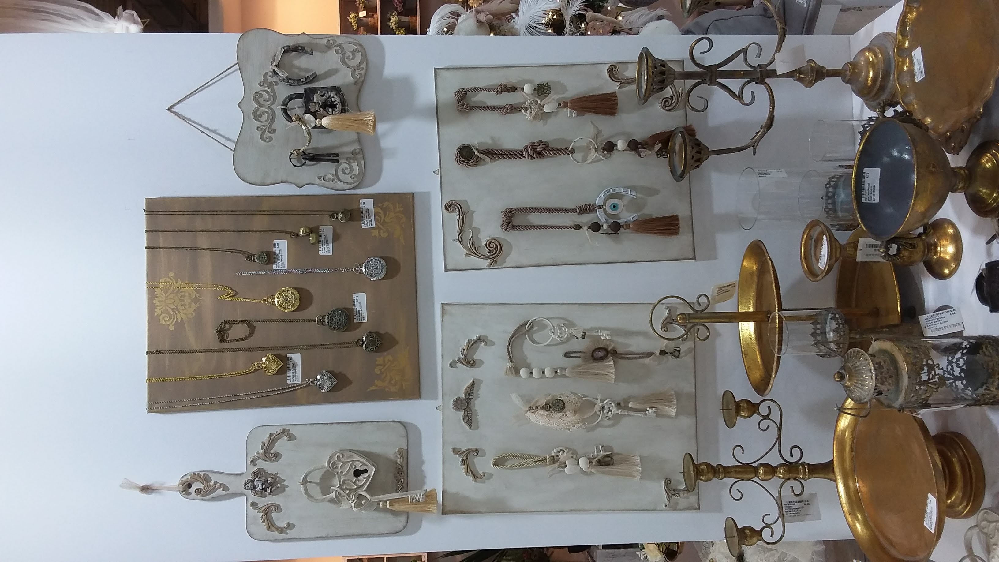 FAITAKIS PACK 3355713