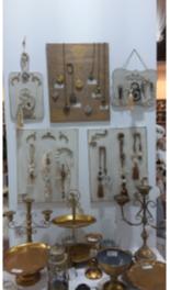 FAITAKIS PACK 3355713