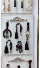 FAITAKIS PACK 3355714