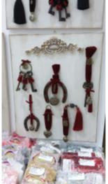 FAITAKIS PACK 3355715
