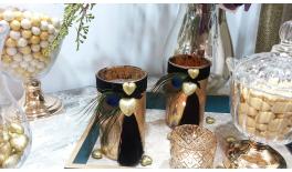 FAITAKIS PACK 3355722