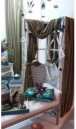 FAITAKIS PACK 3355724