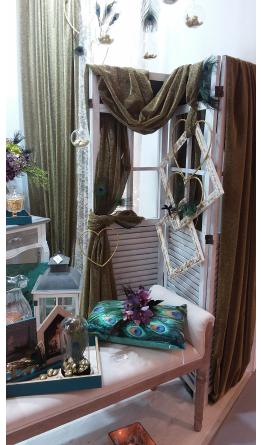 FAITAKIS PACK 3355724