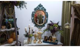 FAITAKIS PACK 3355725