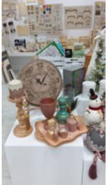 FAITAKIS PACK 3355770