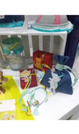 FAITAKIS PACK 3355812