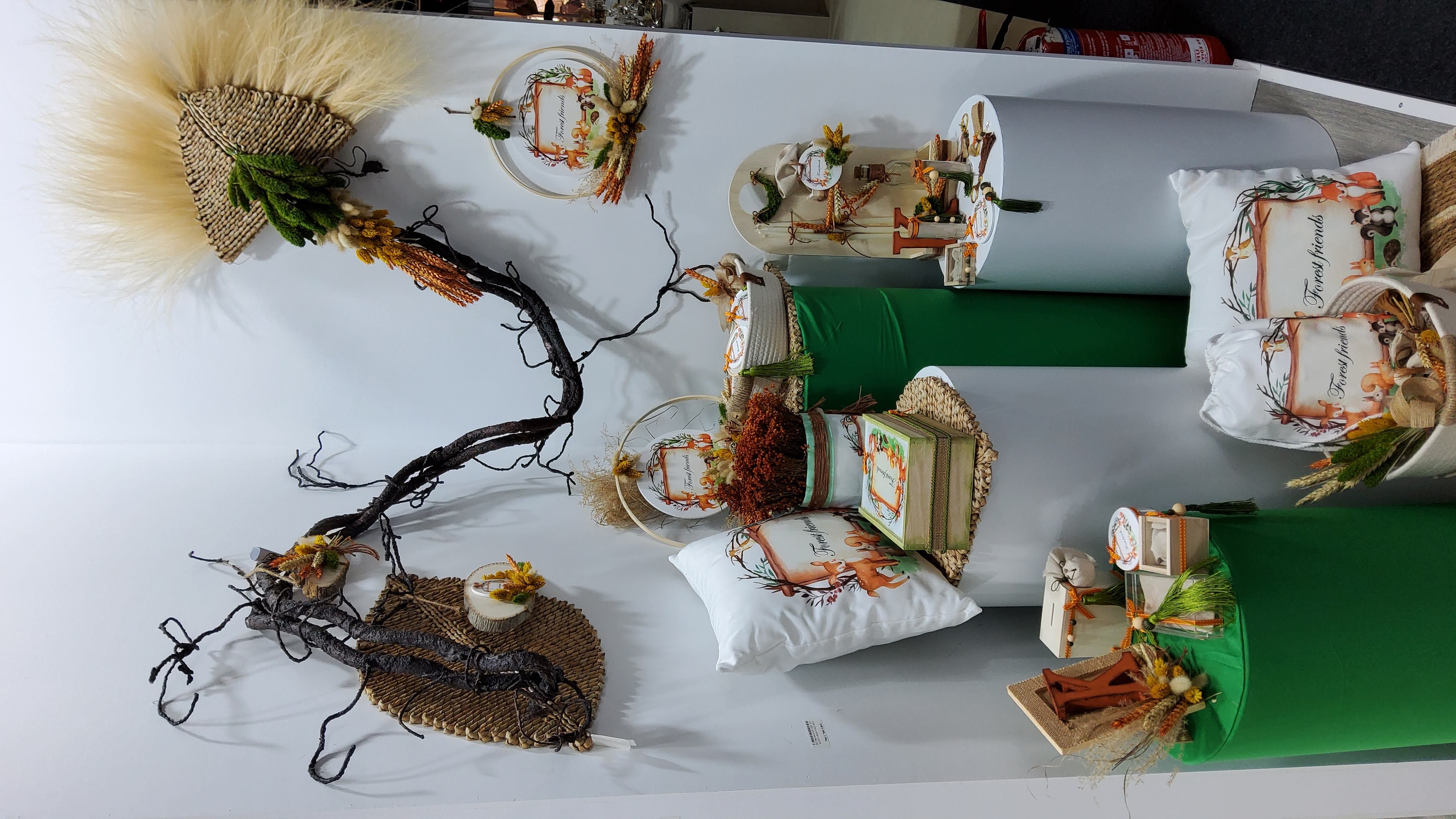 FAITAKIS PACK 3355932