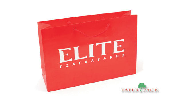 ELITE - TSAGARAKIS 3366101