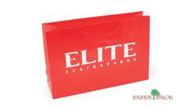 ELITE - TSAGARAKIS 3366101