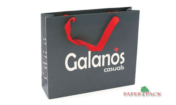 GALANOS CASUALS 3366102