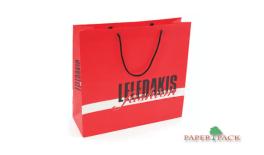 LELEDAKIS FUSHION 3366103