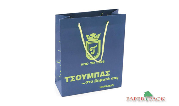 ΤΣΟΥΜΠΑΣ 3366104