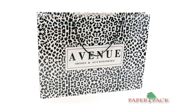 AVENUE 3366105