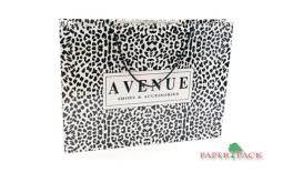 AVENUE 3366105