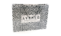AVENUE 3366105