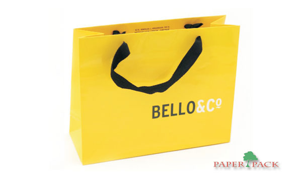 BELLO 3366106