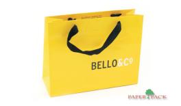 BELLO 3366106