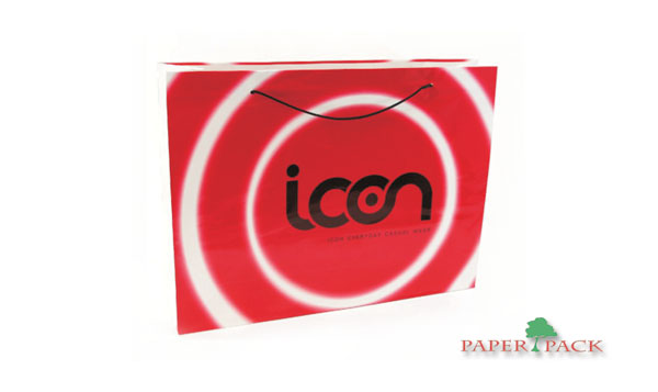 ICON 3366109