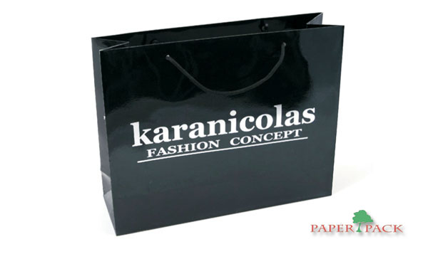 KARANIKOLAS 3366110