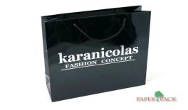 KARANIKOLAS 3366110