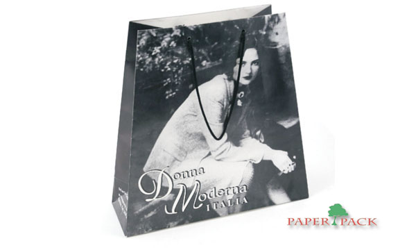DONNA MODERNA ITALIA 3366112