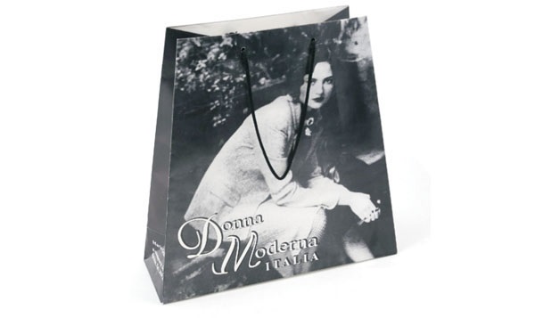 DONNA MODERNA ITALIA 3366112