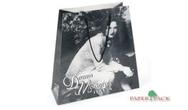 DONNA MODERNA ITALIA 3366112