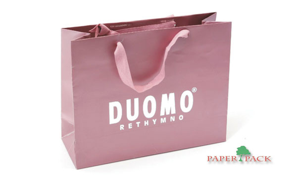 DUOMO 3366114