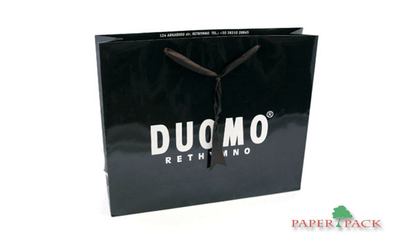 DUOMO 2 3366115