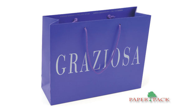 GRAZIOSA 3366117