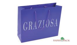 GRAZIOSA 3366117