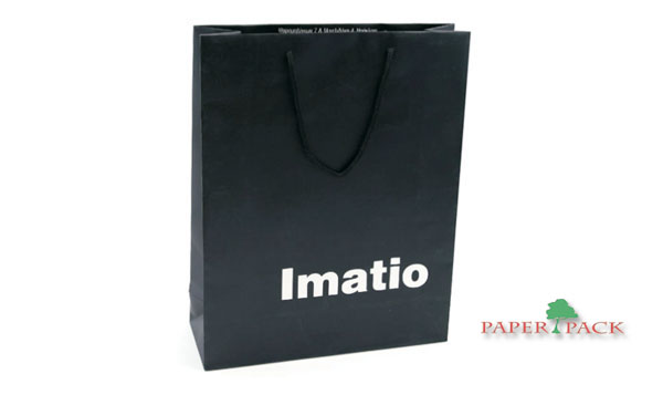 IMATIO 3366118