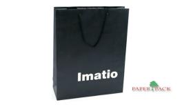 IMATIO 3366118