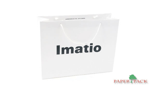 IMATIO 2 3366119