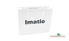 IMATIO 2 3366119