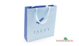 JAZZY STUDIO 3366120