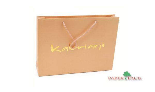 KABRIANI 3366121