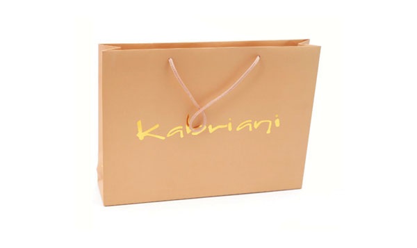 KABRIANI 3366121