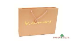 KABRIANI 3366121